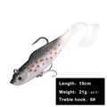 421-10cm