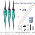 Y-D04 7 in 1gifts