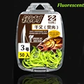 Hook-014-GRE-3