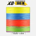 X8-300M-Multicolor