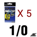 1 l 0 -5packs