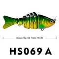 HS069A