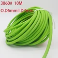 3060 green 10M
