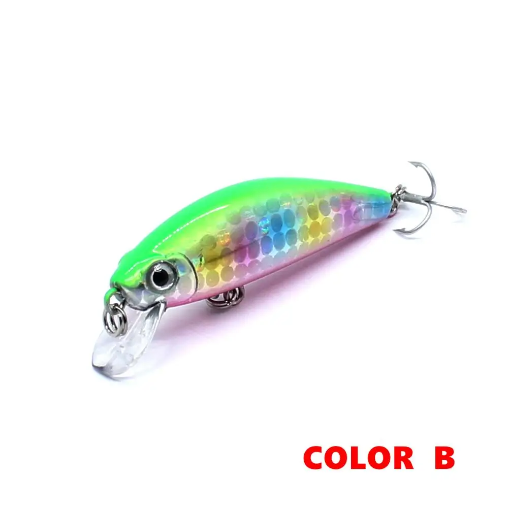 COLOR B bp50