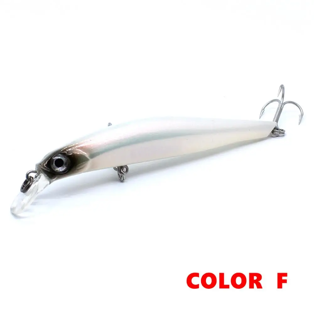 Color F  cw80