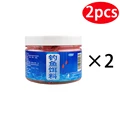 2pcs