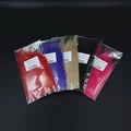5Dark Color