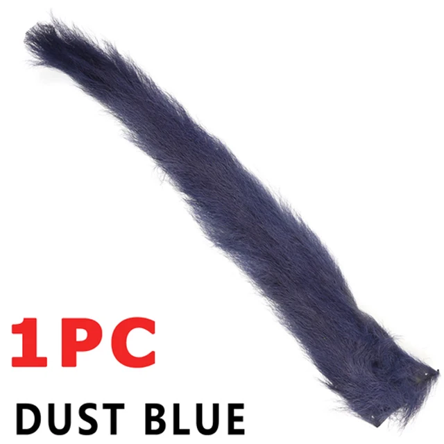 Dust Blue 1PC