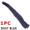 Dust Blue 1PC
