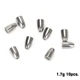 1.7g-10pcs
