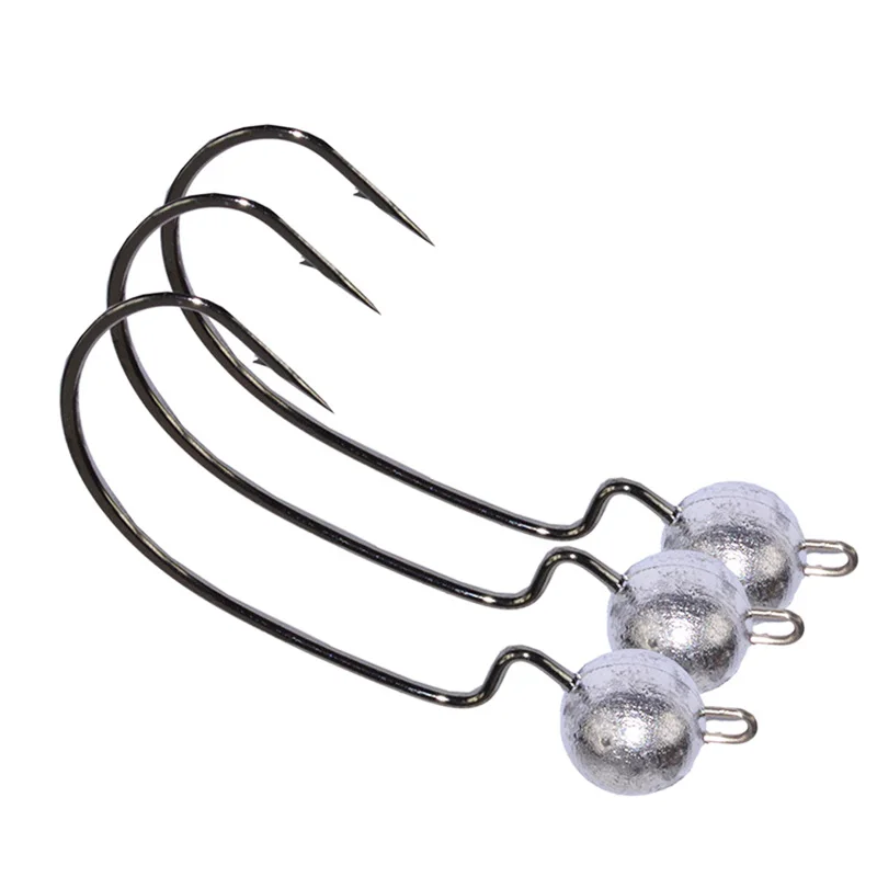 H71abf931aa8b4e80b026c748616dd8528