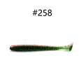 258