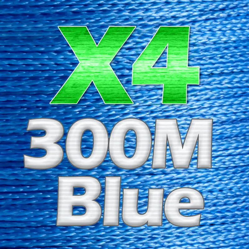 X4-300-BLUE