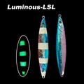 Fishlures-LSL