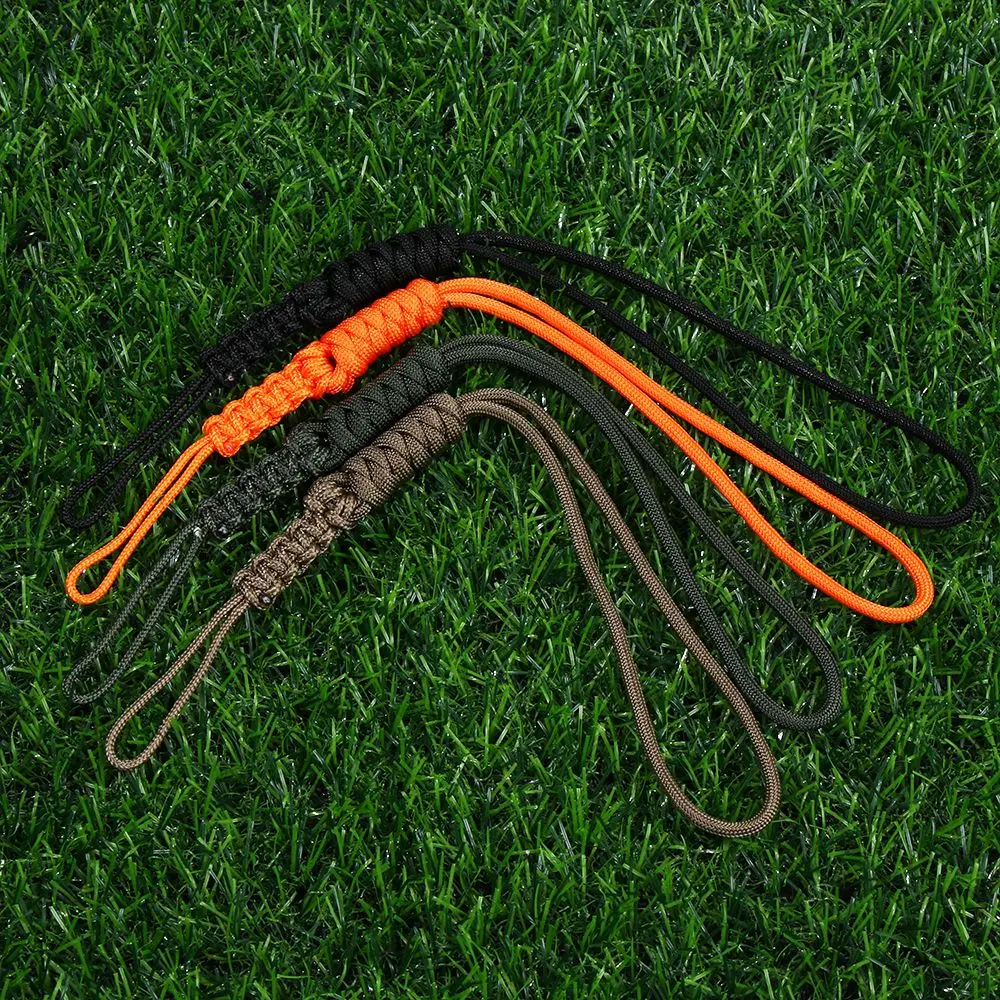 Pornos en varios colores para uso versátil