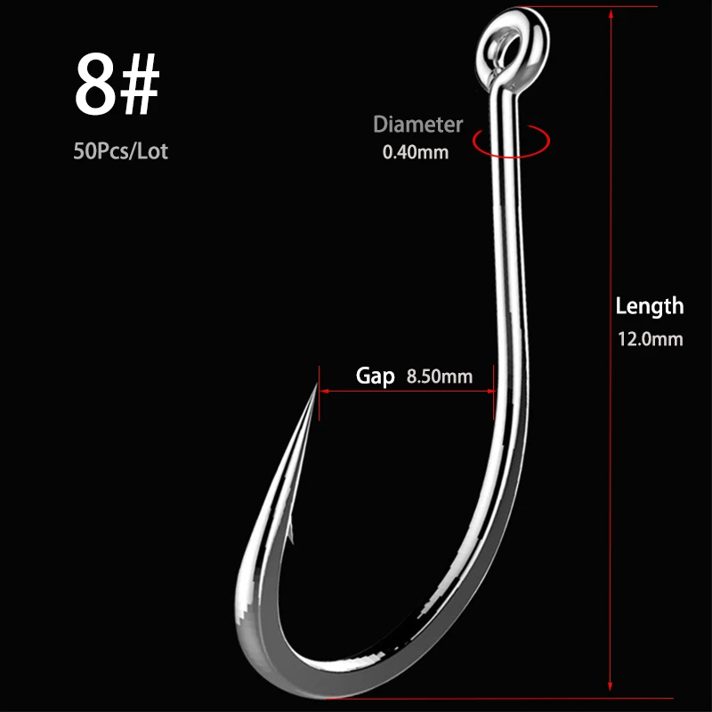 Fish Hook-006-8