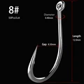 Fish Hook-006-8