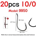 20pcs 1010