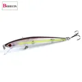 C2   1PCS