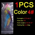 1PCS Color 4