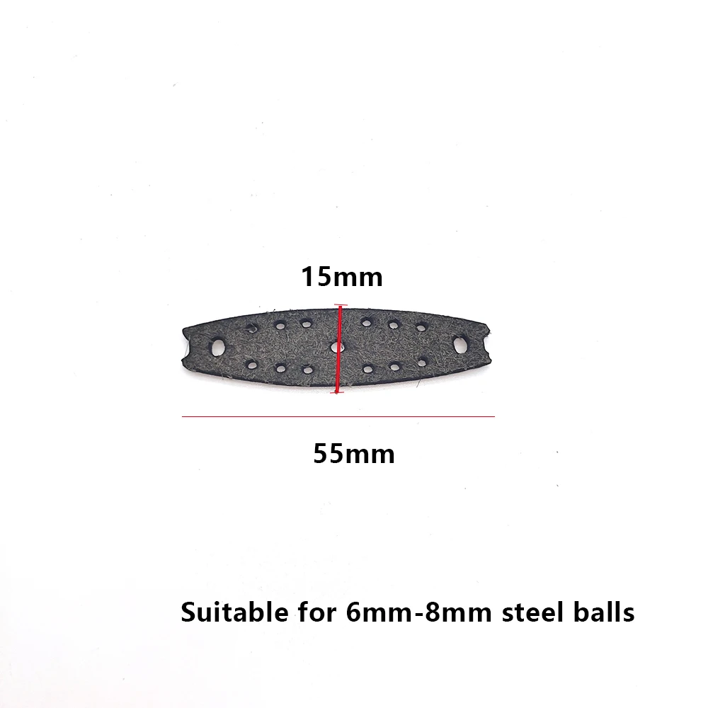 Herramientas de exterior