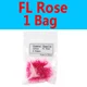 FL Rose 1 Bag