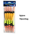 YP-5G-MIX3