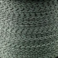 Grey Green