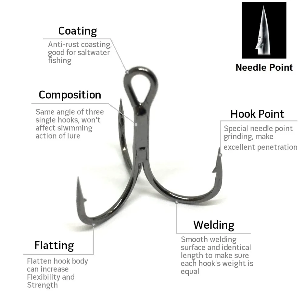 WLure Swimbait Señuelo articulado natación realista - imagen 5