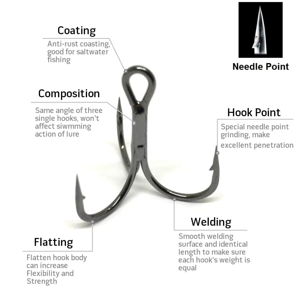 WLure Swimbait Señuelo articulado natación realista - imagen 5