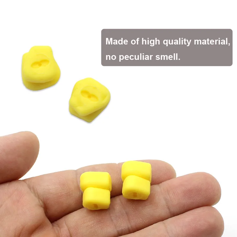 1 caja de cebo de carpa emergente, Boilies de pesca de carpa, cebo de maíz flotante falso para aparejo de carpa, método de aparejo Chod Zig, alimentador, aparejos de pesca - imagen 2