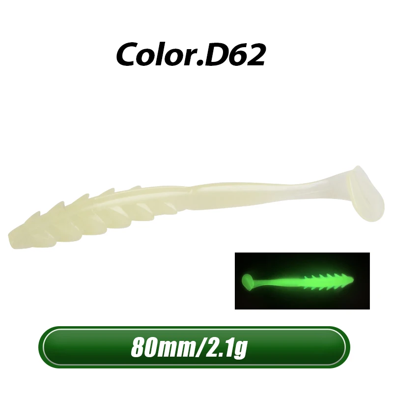 D62
