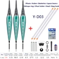 Y-D03 7 in 1gifts