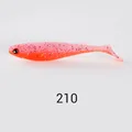 NW210