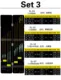 Set 3
