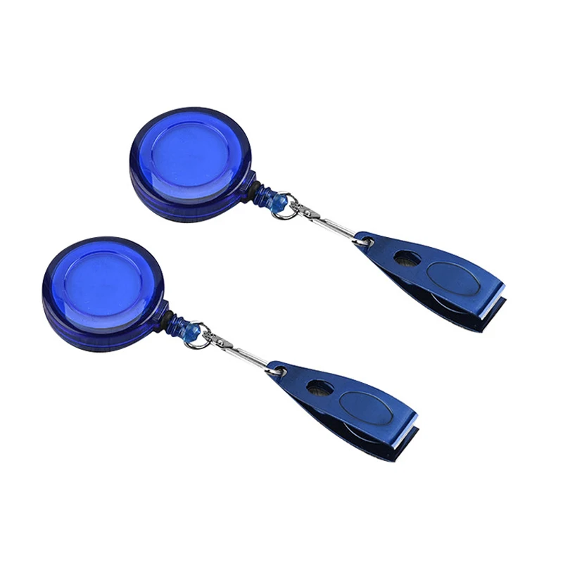 Cuchillo de pesca portátil, herramienta para cortar cables, tijeras, 1 ud.