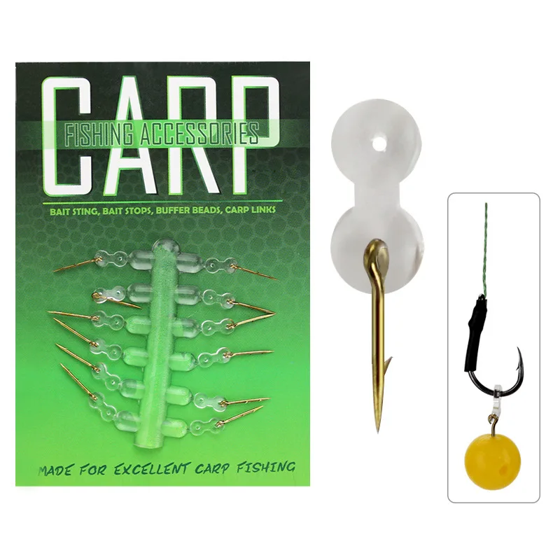 7mm    12 Pieces Set