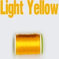 Light Yellow 1spool