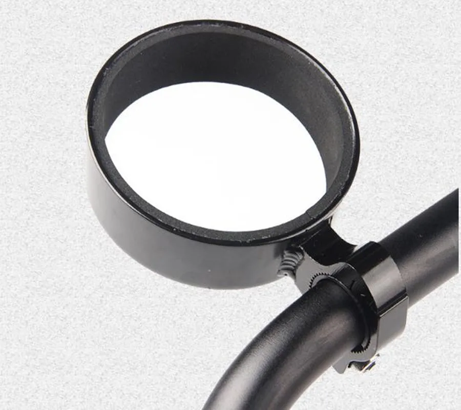 Soporte de botella para bebidas de ciclismo, piezas de bicicleta, soporte para tazas de café y té, soporte de botella de aluminio - imagen 4