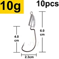10g