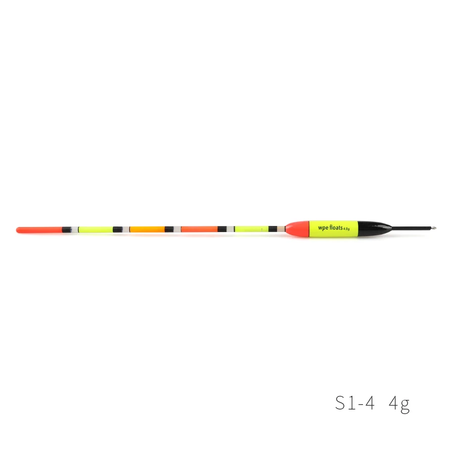S1-4-4g