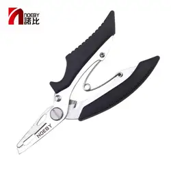 Pinza de pescado de acero inoxidable – Fish gripper profesional