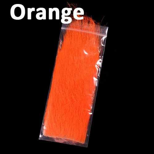 Orange  1pc