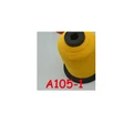 A105-1