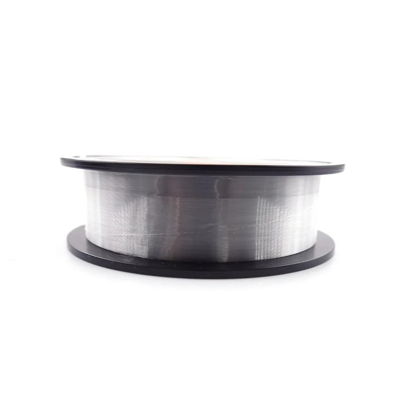 Sedal monofilamento fluorocarbono transparente FC 2020 M - imagen 2