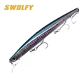 SW37 1PC 06