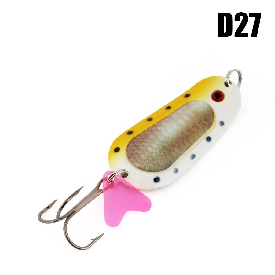 D27