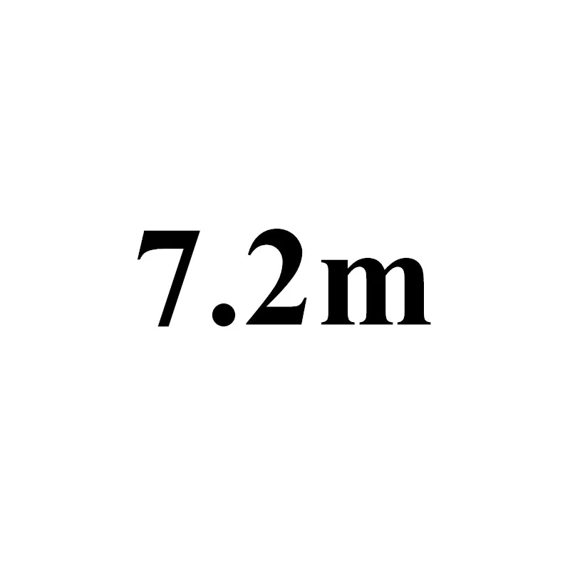 7.2m