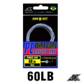 60LB-4M-blue