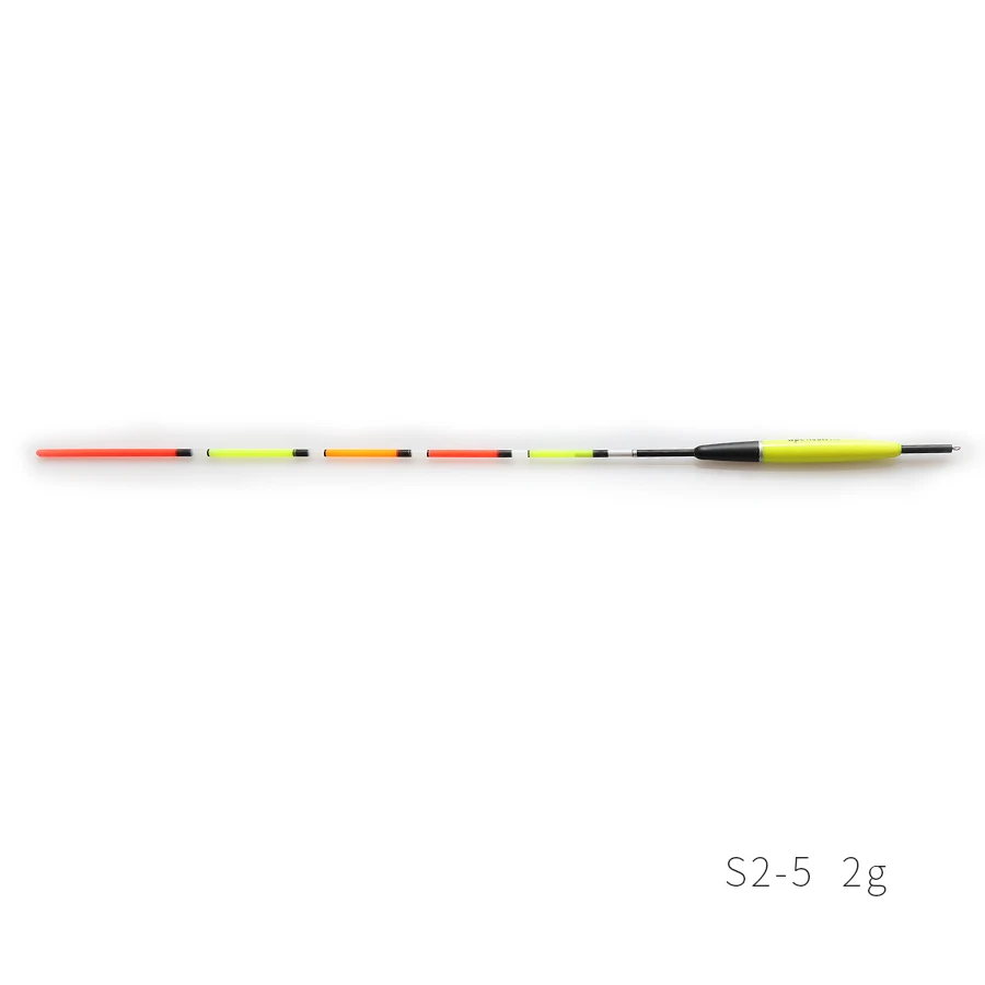 S2-5-2g